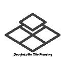 Douglasville Tile Flooring logo